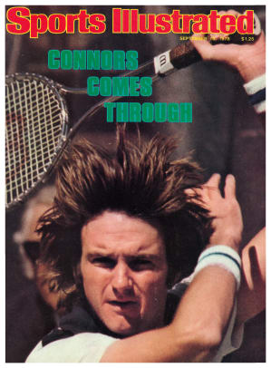 70795 - Cover Image